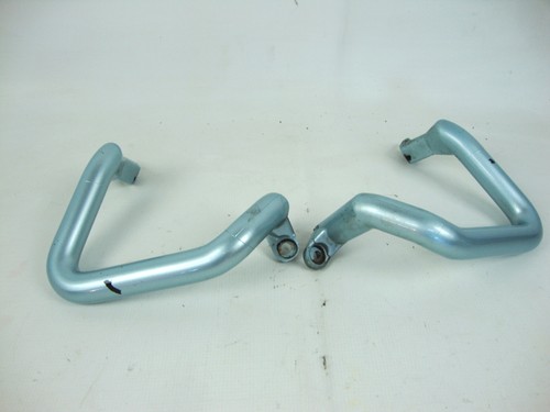 Suzuki 650 freewind 2000 - xf,