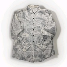 Calvin Klein Snap Uomo L Tema