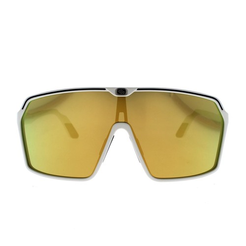 Occhiali sole rudy project - sole,