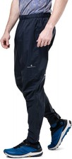 Ronhill Tech Storm Pantaloni