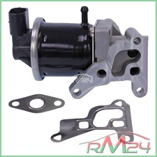 1x VALVOLA EGR PER VW LUPO 6X