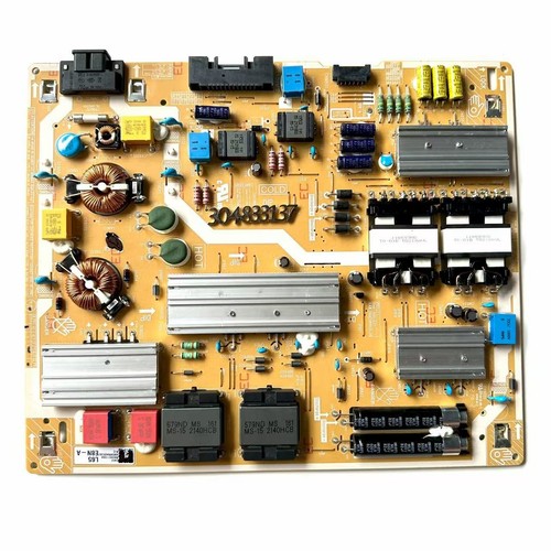 Samsung qa65q70aajxxz scheda - qa65q70aajxxz,