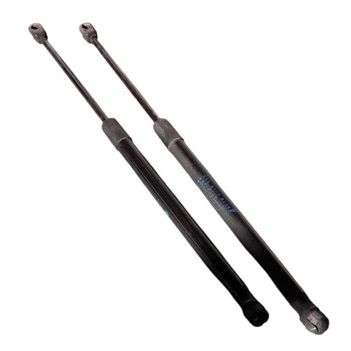 Pistoncini molle gas - molle,