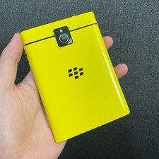 Touchscreen sbloccato