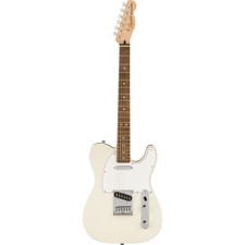 Squier Affinity Series