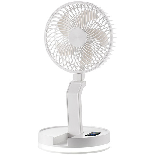 Ventilatore usb pieghevole con - usb,