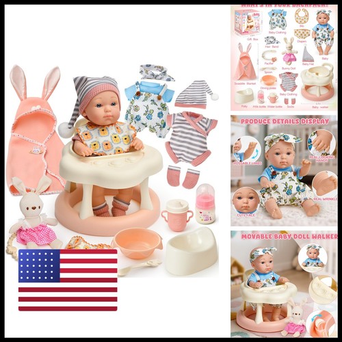 Cleboen set accessori - set, per