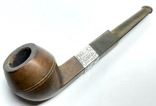 Antique 1902 Chester Sterling