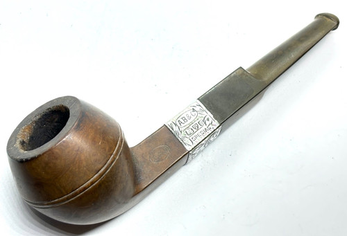 Antique 1902 chester sterling - 1902,
