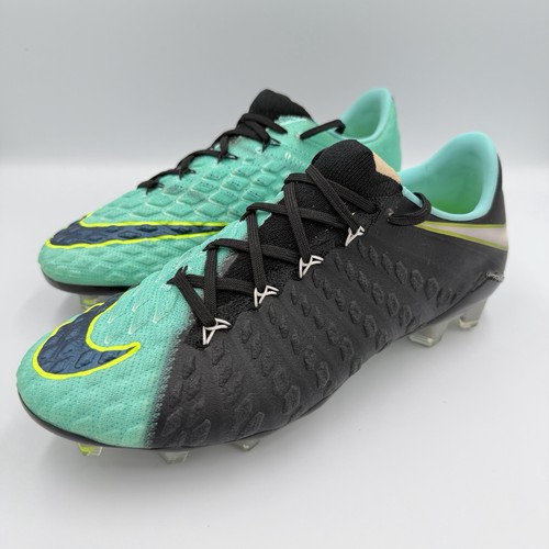 Taglia donna hypervenom - taglia, 8