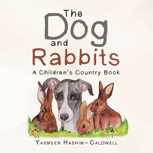 Yasmeen hashim caldwell the - hashim-caldwell,