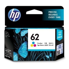 New HP Printer Cartridge