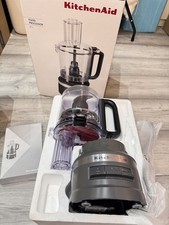 KitchenAid Tritatutto 2,1L
