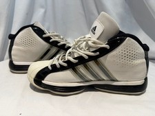 Adidas Pro Model TS Bounce