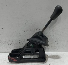 LEVA CAMBIO PER TOYOTA Aygo