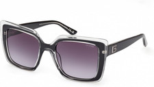 GUESS Occhiali - Modello