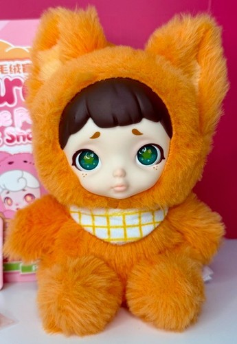 Toycity laura cute pet dessert - toycity,