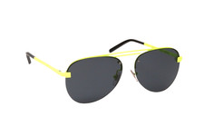 OCCHIALI DA SOLE PILOTA UOMO