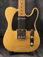 Fender American Vintage '52