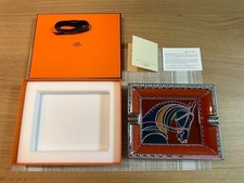 Posacenere HERMES Hermès