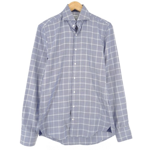 Stenstroms camicia elegante - stenstroms,