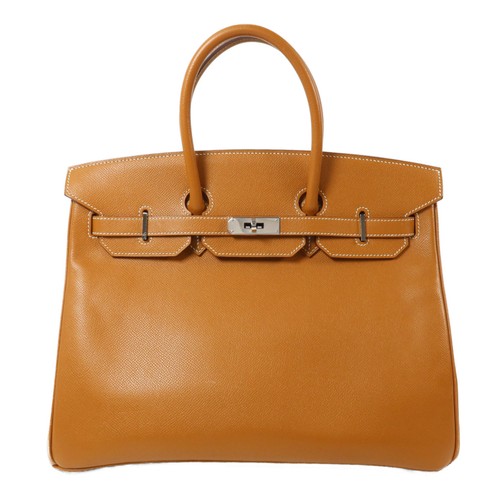 Borsa mano hermes phw birkin - borsa,