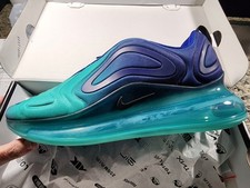Nike Air Max 720 nuove