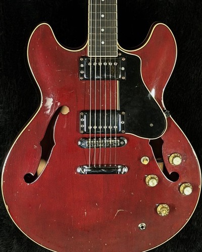 Yamaha sa1200s burguandy red - yamaha, sa1200s-burguandy