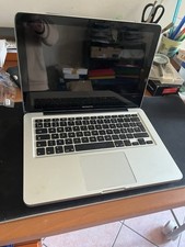 Apple macbook pro a1287 - apple,