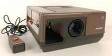 Philips type dia 010 - type,