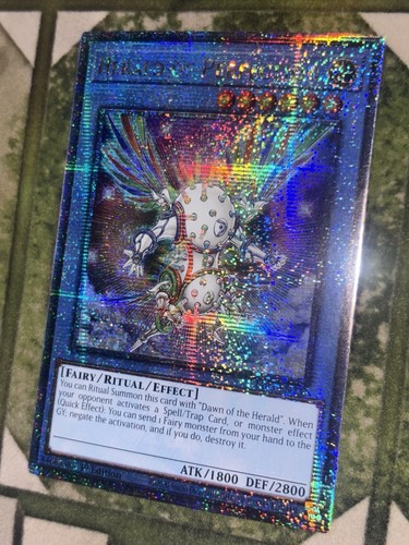 Yugioh araldo della - yugioh,