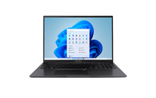 ASUS Vivobook 16 Laptop Intel