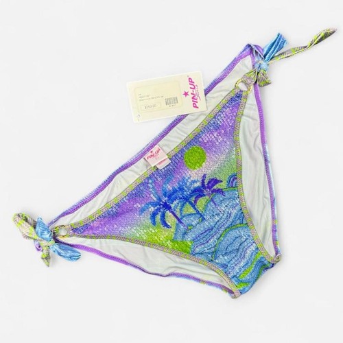 Raro slip bikini - bikini, nuovo