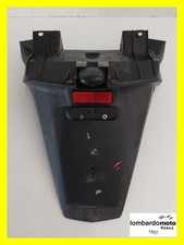 PARAFANGO PORTATARGA