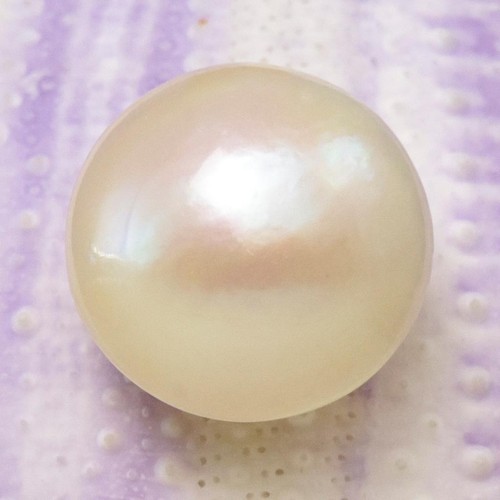 Crema bianca mabe - bianca,