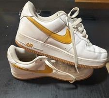 Nike air force low retro - force,