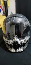 Ruroc AT4.0 CARBON Jormungandr