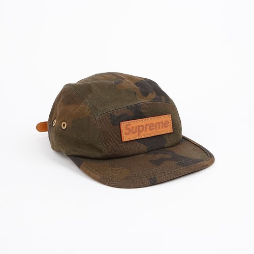 Louis vuitton casquette - louis,