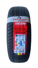Pneumatici Nuovi 205/65R15 94V