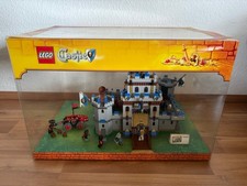 LEGO 70404 Vetrina Espositore