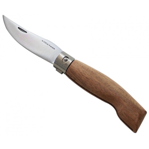 Coltello tasca a - coltello,