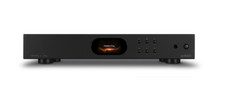 AUDIOLAB 7000N PLAY STREAMER DI RETE WIFI BLACK NUOVO aperto per esposizione