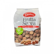 La montanara Nocciole in