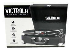 Victrola Registratore