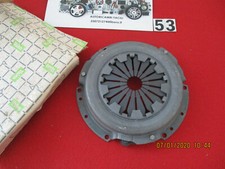 Meccanismo Complessivo Frizione Renault R5 Alpine Turbo M262