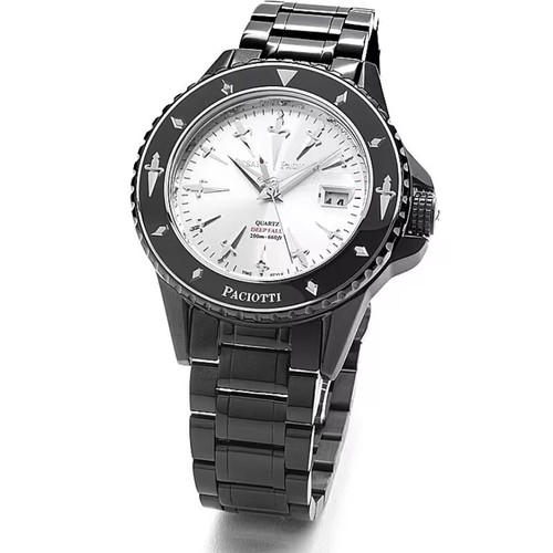 Tsdf201 orologio solo tempo - tsdf201, da