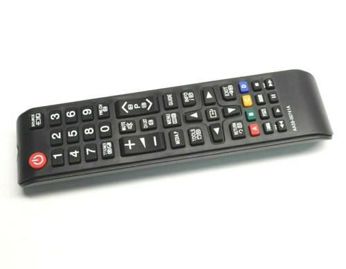 Telecomando ricambio per tv - telecomando, di