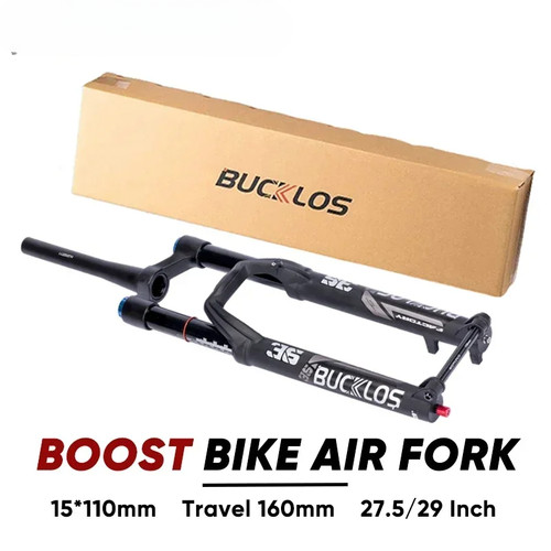 Forcella bicicletta 29 - bicicletta,