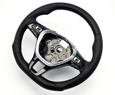 Scambio Volante Alcantara