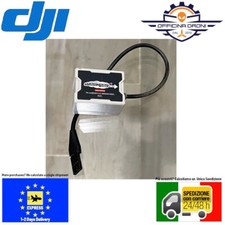 DJI  Wookong S800 S900 S1000